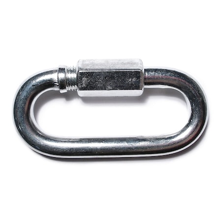 Midwest Fastener 3/8" Quick Links 10PK 51066